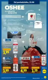 Lidl gazetka Strona 71