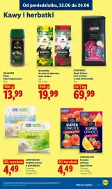 Lidl gazetka Strona 79