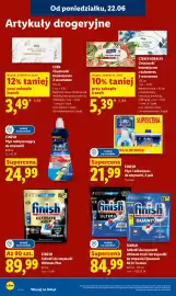 Lidl gazetka Strona 90