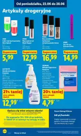 Lidl gazetka Strona 94