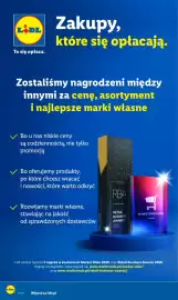 Lidl gazetka Strona 98