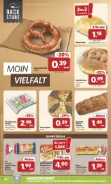 Combi Markt DE folder week 26 Pagina 10