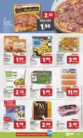 Combi Markt DE folder week 26 Pagina 11