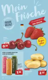 Combi Markt DE folder week 26 Pagina 2