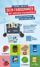 Combi Markt DE folder week 26 Pagina 20