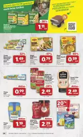 Combi Markt DE folder week 26 Pagina 25