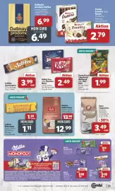 Combi Markt DE folder week 26 Pagina 26