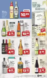 Combi Markt DE folder week 26 Pagina 28