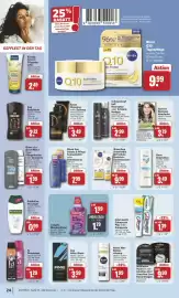 Combi Markt DE folder week 26 Pagina 29