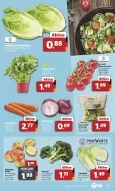 Combi Markt DE folder week 26 Pagina 3