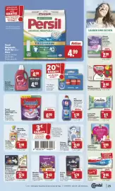 Combi Markt DE folder week 26 Pagina 30