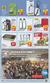 Combi Markt DE folder week 26 Pagina 31