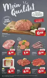 Combi Markt DE folder week 26 Pagina 4