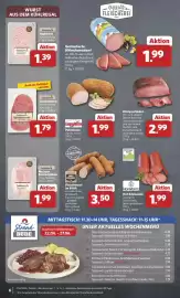 Combi Markt DE folder week 26 Pagina 6