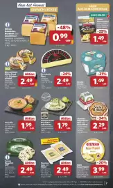 Combi Markt DE folder week 26 Pagina 7