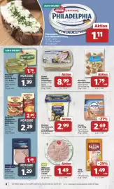 Combi Markt DE folder week 26 Pagina 8