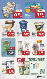 Combi Markt DE folder week 26 Pagina 9