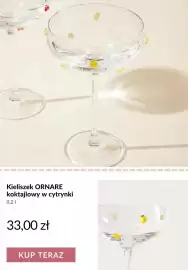 Homla gazetka tydzień 26 Strona 2