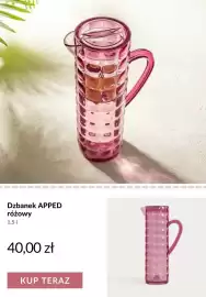 Homla gazetka tydzień 26 Strona 4