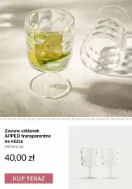 Homla gazetka tydzień 26 Strona 5