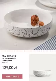 Homla gazetka tydzień 26 Strona 6
