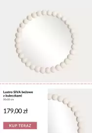 Homla gazetka tydzień 26 Strona 7