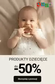 Smyk gazetka tydzień 26 Strona 1