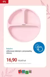 Smyk gazetka tydzień 26 Strona 10