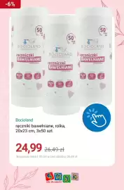 Smyk gazetka tydzień 26 Strona 11