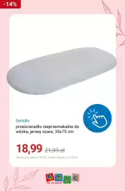 Smyk gazetka tydzień 26 Strona 3