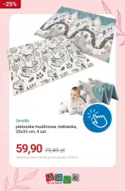 Smyk gazetka tydzień 26 Strona 6