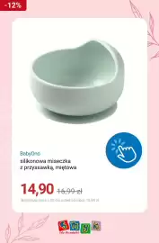 Smyk gazetka tydzień 26 Strona 9