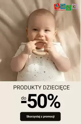 Smyk (ważność do 28-06)