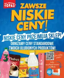 Topaz gazetka tydzień 26 Strona 10