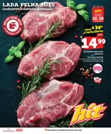 Topaz gazetka tydzień 26 Strona 12