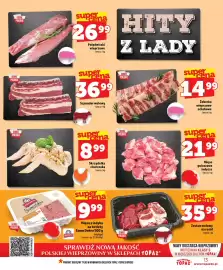 Topaz gazetka tydzień 26 Strona 13