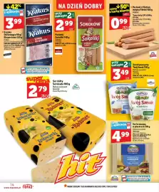 Topaz gazetka tydzień 26 Strona 14