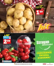 Topaz gazetka tydzień 26 Strona 17