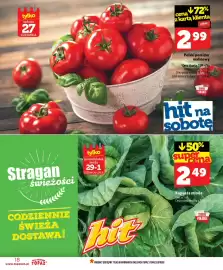 Topaz gazetka tydzień 26 Strona 18