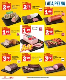 Topaz gazetka tydzień 26 Strona 20