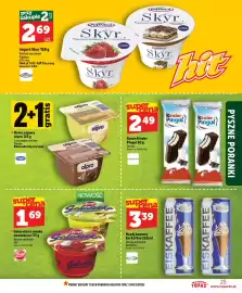 Topaz gazetka tydzień 26 Strona 25