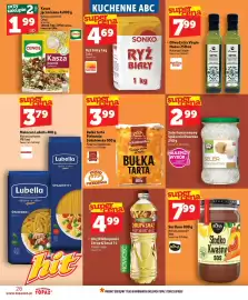 Topaz gazetka tydzień 26 Strona 26