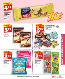 Topaz gazetka tydzień 26 Strona 29