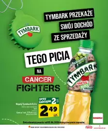 Topaz gazetka tydzień 26 Strona 3