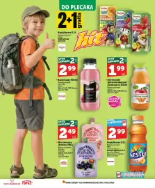Topaz gazetka tydzień 26 Strona 32