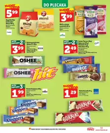 Topaz gazetka tydzień 26 Strona 33