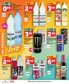 Topaz gazetka tydzień 26 Strona 34