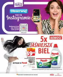 Topaz gazetka tydzień 26 Strona 39