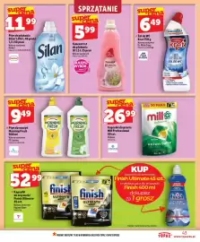 Topaz gazetka tydzień 26 Strona 43