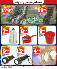 Topaz gazetka tydzień 26 Strona 44